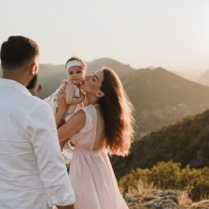 Creative Photography Packages