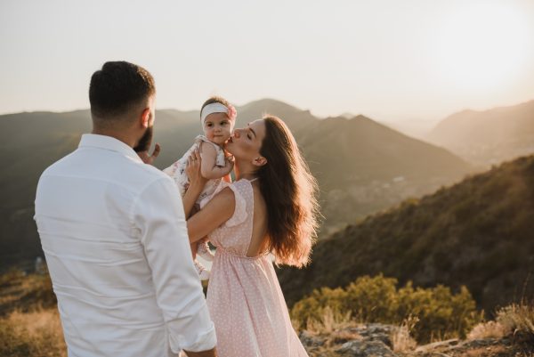 Creative Photography Packages