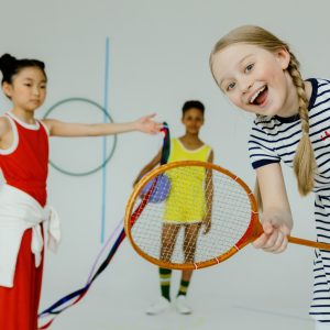 Visual Content Strategy