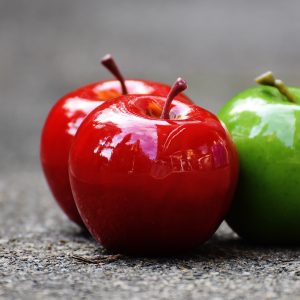 Fine Art Prints