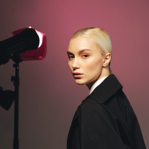 E-commerce Packshots